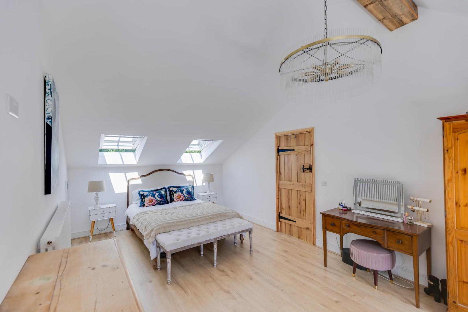 Penllyn, Nr Cowbridge, Vale of Glamorgan, CF71 7RQ